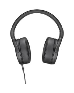 Sennheiser HD 400s