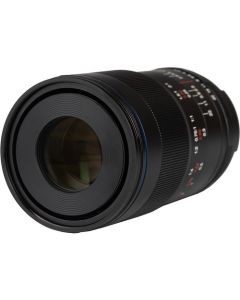 Laowa 100mm f/2.8 2X Ultra Macro APO Sony FE