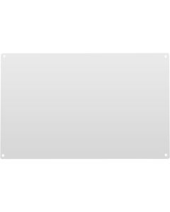 TVLogic OPT-AF-24 External Acrylic filter