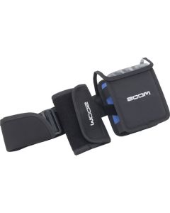 Zoom PCF-6  Protective Case for F6