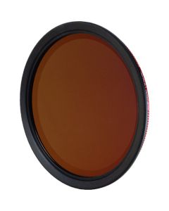 Moment 82mm Variable 2-5 Stop ND