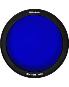 Profoto OCF II Gel - Blue