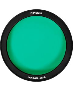 Profoto OCF II Gel - Jade