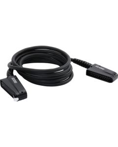 Godox EC1200 External flash head cable for AD1200