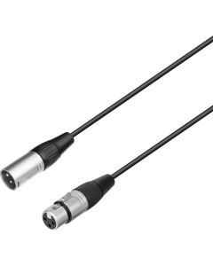 Saramonic SR-XC5000 Microphone Extension Cable