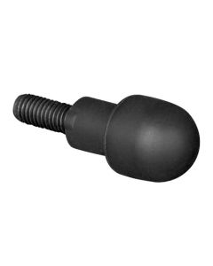 Syrp MC Rubber Foot for End Cap