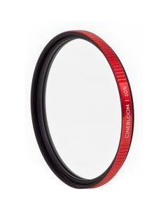 Moment 49mm 10% CineBloom Diffusion Filter