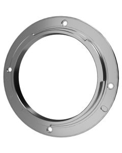 Sirui 35mm F1.8 Anamorphic 1.33X Adapter (EF-M-MOUNT)