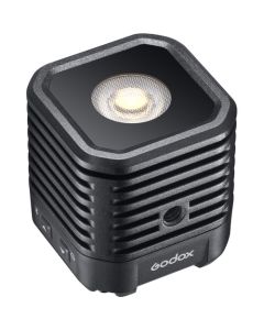 Godox WL4B Waterproof LED light