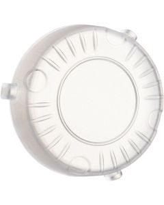 Nanlite FM Mount COB Protection Cap