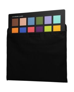 Calibrite ColorChecker Classic XL w/SL