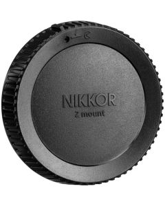 Nikon LF-N1 Lens Cap