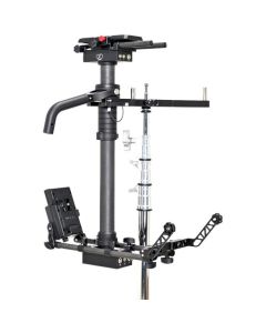 SmartSystem Matrix Sled R2 Lite [Ronity] Vlock