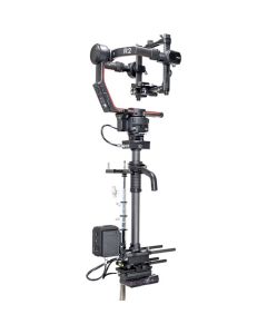 SmartSystem Matrix One R2 Lite Bundle Vlock