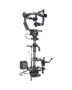 SmartSystem Matrix Sled Ultra Vlock