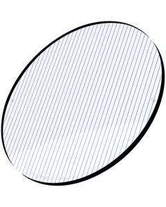 Vaxis 95mm Blue Streak Filter