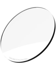 Vaxis 95mm Pure Mist 1/2 Filter