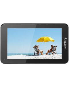 Desview U6 5.5inch On-Camera Monitor