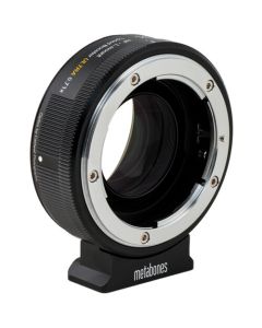 Metabones Leica R Lens to L-mount Speed Booster ULTRA 0.71x