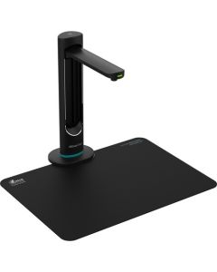 IRIS IRISCan Desk 6 Business