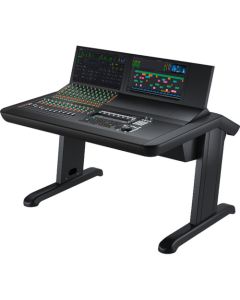 Blackmagic Design Fairlight Console Chassis 2 Bay