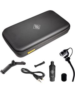 Neumann MCM 114 SET HIGH STRINGS