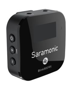 Saramonic Blink 900 B2 - Rx