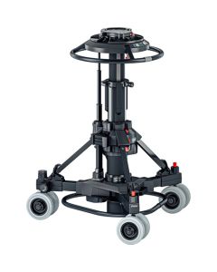 Vinten Pedestal Osprey Elite S  (OB)
