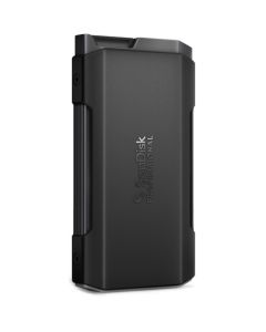 Sandisk Professional PRO-BLADE SSD M.2 Transport 0TB