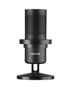 Godox EM68 RGB USB Condenser Microphone