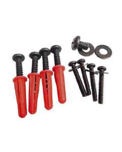 PTZOptics HCM-BK-KIT Mount