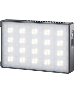 Godox C5R RGBWW LED Light