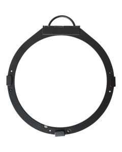 Litepanels X3 Gel frame 198mm