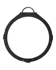 Litepanels X4 Gel frame 258mm