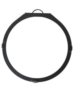 Litepanels X5/X6 Gel frame 323mm