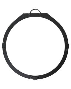 Litepanels X7 Gel frame 408mm