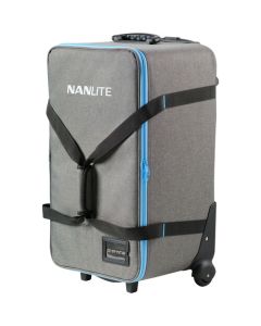 Nanlite CC-ST-FZ720 Trolley Case