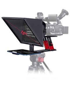 Desview TP150 Smartphone/tablet Portable teleprompter