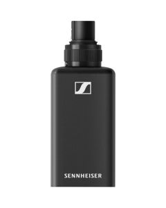 Sennheiser EW-DP SKP (Y1-3)