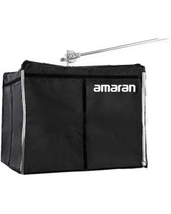 amaran Lantern for amaran F22