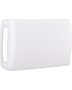 Zhiyun FIVERAY M40 SiliconeÂ Diffuser white