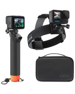 Gopro Adventure Kit 3.0