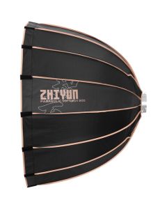Zhiyun Parabolic Softbox 90D(Bowens Mount)