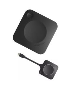 Barco ClickShare C-10 GEN2 EU SET INCLUDING 1 BUTTON