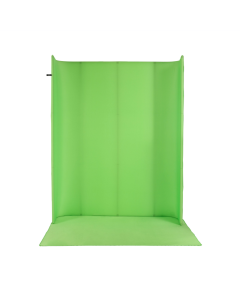 Nanlite Green Screen U-shape (LG-1822U)