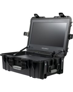 Seetec WPC215 Broadcast Monitor