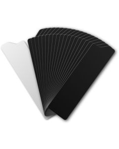 adicam CRDTABS 20 PCS