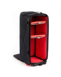 Moment Everything Camera Insert - 4L