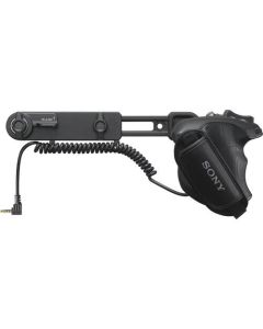 Sony GP-VR100 Handle remote control for BURANO