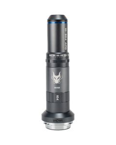 Laowa Aurogon FF 10-50x NA0.5 supermicro APO Arri PL